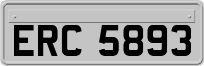 ERC5893