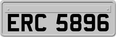 ERC5896