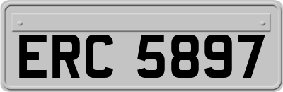 ERC5897