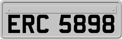 ERC5898