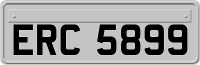 ERC5899