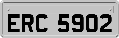 ERC5902