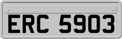 ERC5903