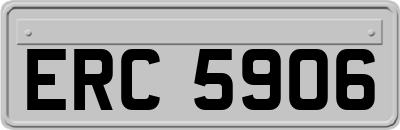 ERC5906
