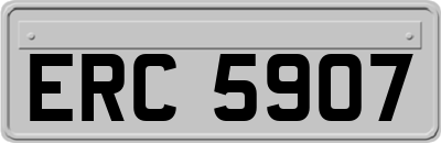 ERC5907