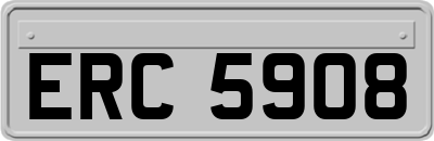 ERC5908