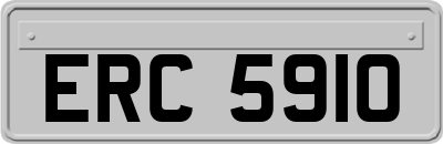 ERC5910