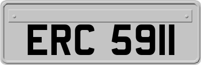 ERC5911