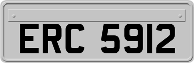 ERC5912