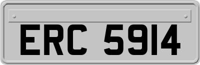 ERC5914