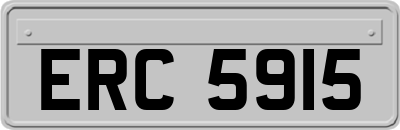ERC5915