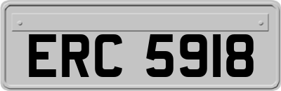 ERC5918