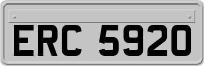 ERC5920