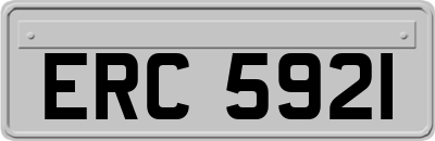 ERC5921