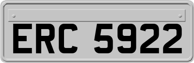 ERC5922
