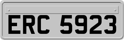 ERC5923