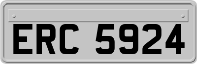 ERC5924