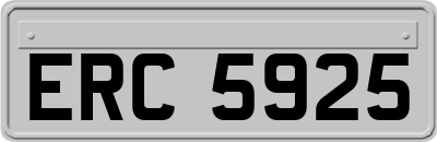 ERC5925