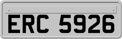 ERC5926