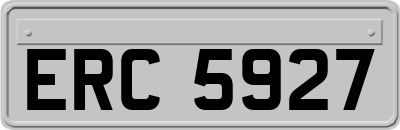 ERC5927