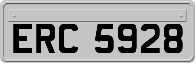 ERC5928