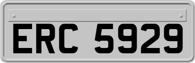 ERC5929