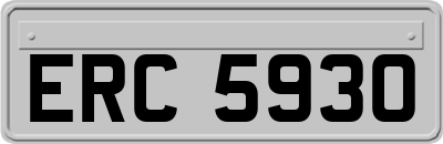 ERC5930