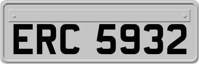ERC5932