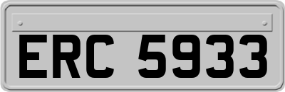 ERC5933