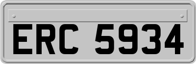 ERC5934