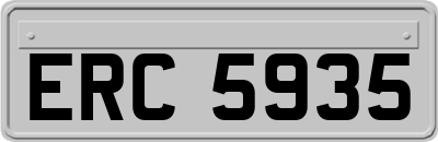 ERC5935