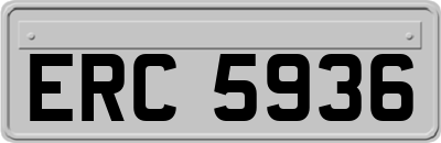 ERC5936