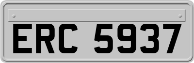 ERC5937