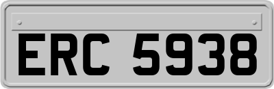 ERC5938
