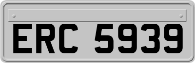 ERC5939