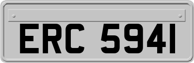 ERC5941
