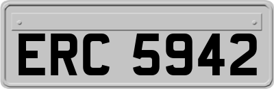 ERC5942