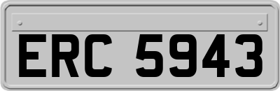 ERC5943