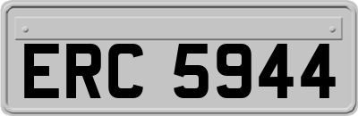 ERC5944