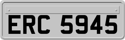 ERC5945