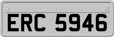 ERC5946
