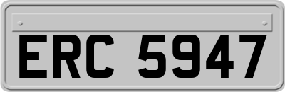 ERC5947