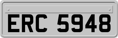 ERC5948