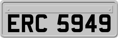 ERC5949