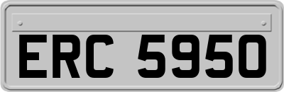 ERC5950