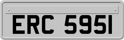 ERC5951