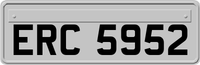 ERC5952
