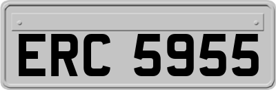 ERC5955
