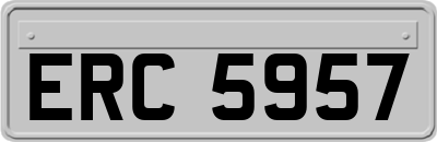 ERC5957