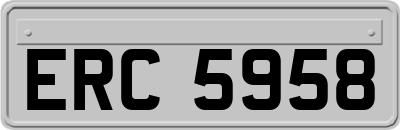 ERC5958